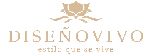 Dise&ntilde;o Vivo