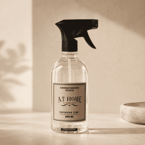 HOME SPRAY FRESH MARKET