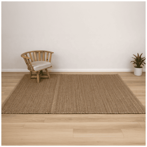 ALFOMBRA NURA