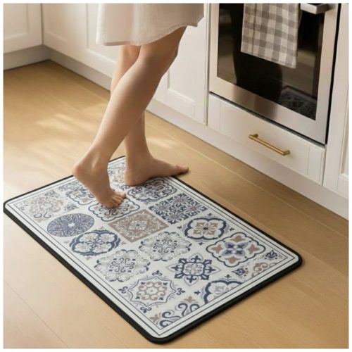 ALFOMBRA CALISTA
