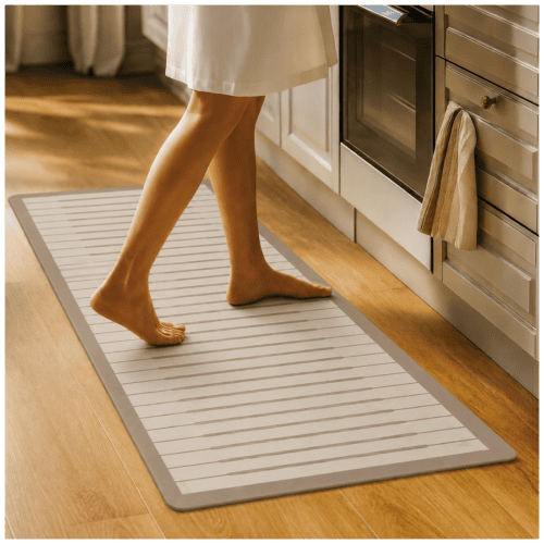 ALFOMBRA LIRIA