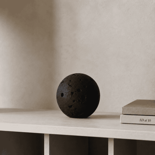 ESFERA DECO NOX